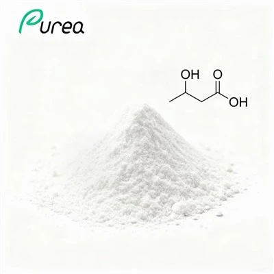 Beta Hydroxybutyrate Powder